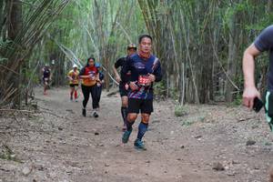 BIB: 
                            <button type="button" onclick="openModal(4124819)" class="btn btn-primary btn-sm float-right btn-popup" data-toggle="modal" data-target=".modal-high-quality">
                        <i class="fas fa-shopping-cart"></i> Add to Cart
                    </button>
                                            <button type="button" onclick="isThisMe(4124819, true)" class="btn btn-success btn-sm float-right btn-popup btn-isme hidden" data-toggle="tooltip" data-placement="bottom" title="นี่คือรูปของคุณใช่ไหม คลิกที่นี่เพื่อเอาเข้าอัลบั้ม">
                        <i class="fas fa-plus"></i> Add to album
                    </button>
                    <button type="button" onclick="isThisMe(4124819, false)" class="btn btn-warning btn-sm float-right btn-popup btn-isnotme hidden">
                        <i class="fas fa-ban"></i> Remove from album
                    </button>